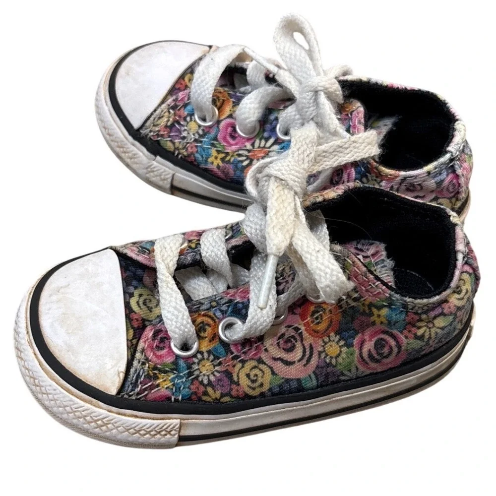 Converse chuck taylor